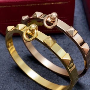 oCARTIERo Bracelets 0071
