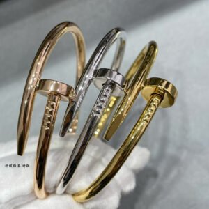 oCARTIERo Bracelets 0072