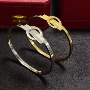 oCARTIERo Bracelets 0075