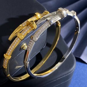 oCARTIERo Bracelets 0076