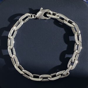 oCARTIERo Bracelets 0077