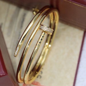 oCARTIERo Bracelets 0085