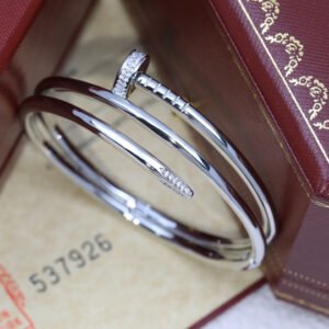 oCARTIERo Bracelets 0086