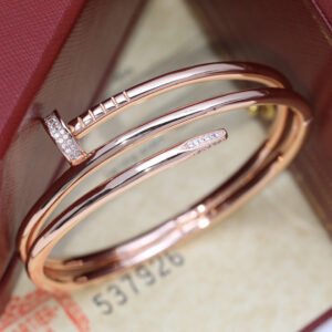 oCARTIERo Bracelets 0087