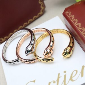 oCARTIERo Bracelets 0090