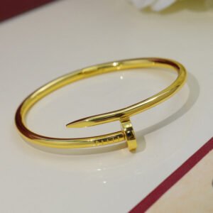oCARTIERo Bracelets 0092