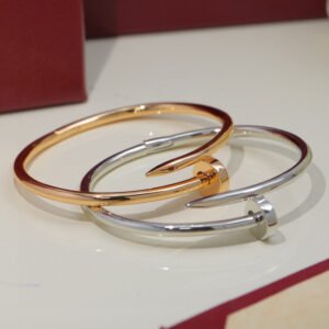 oCARTIERo Bracelets 0093