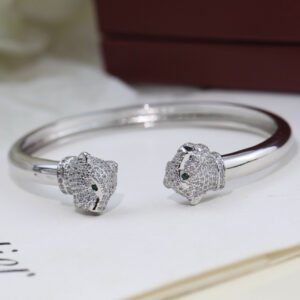 oCARTIERo Bracelets 0094