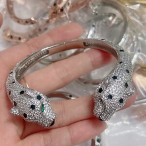 oCARTIERo Bracelets 0096