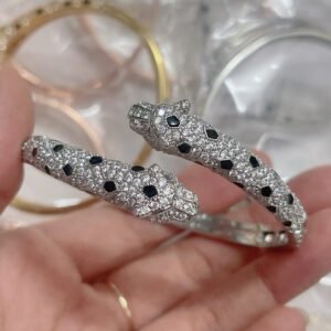 oCARTIERo Bracelets 0098