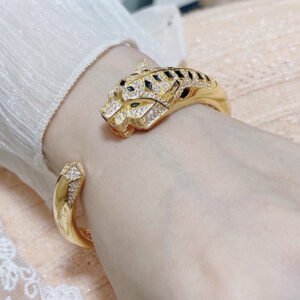 oCARTIERo Bracelets 0103