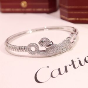 oCARTIERo Bracelets 0108