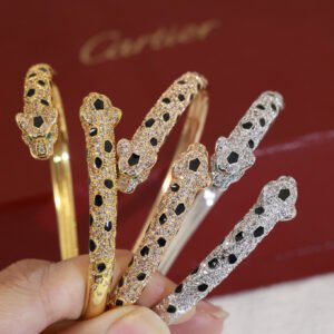 oCARTIERo Bracelets 0109