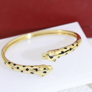 oCARTIERo Bracelets 0114