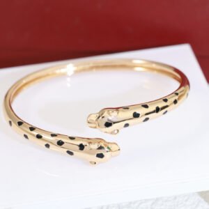 oCARTIERo Bracelets 0115