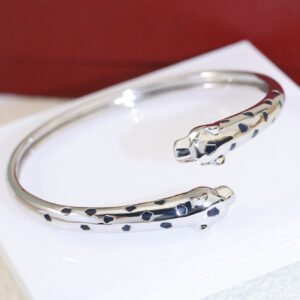 oCARTIERo Bracelets 0116