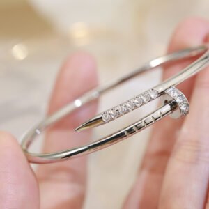 oCARTIERo Bracelets 0119