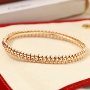 oCARTIERo Bracelets 0125