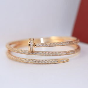 oCARTIERo Bracelets 0127