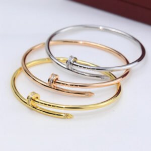 oCARTIERo Bracelets 0130