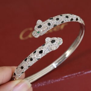 oCARTIERo Bracelets 0132
