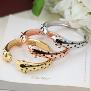 oCARTIERo Bracelets 0133