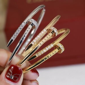 oCARTIERo Bracelets 0135