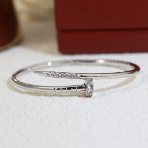 oCARTIERo Bracelets 0136