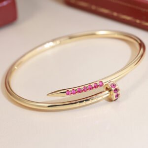 oCARTIERo Bracelets 0137