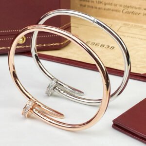 oCARTIERo Bracelets 0139