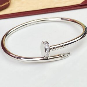 oCARTIERo Bracelets 0141