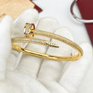 oCARTIERo Bracelets 0142