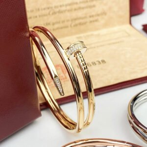 oCARTIERo Bracelets 0145