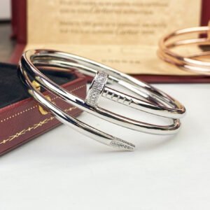 oCARTIERo Bracelets 0146