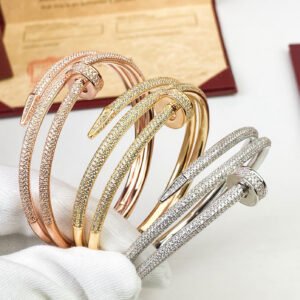 oCARTIERo Bracelets 0148