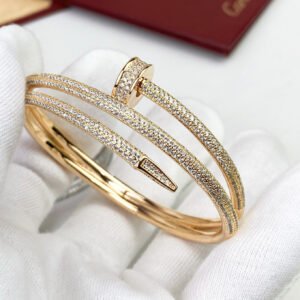 oCARTIERo Bracelets 0149