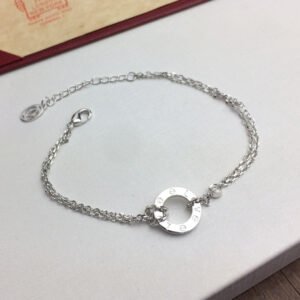 oCARTIERo Bracelets 0159