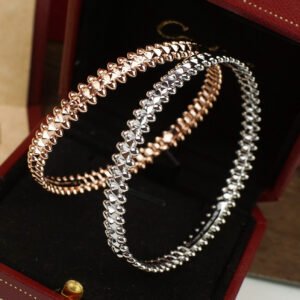 oCARTIERo Bracelets 0161
