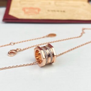 oCARTIERo Necklaces 0099