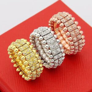 oCARTIERo Rings 0027