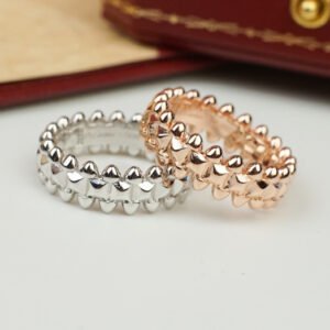 oCARTIERo Rings 0034