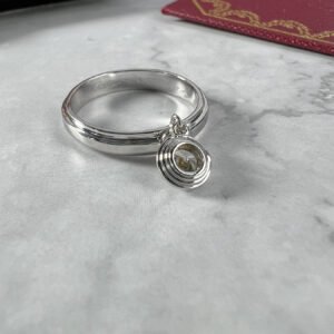oCARTIERo Rings 0041