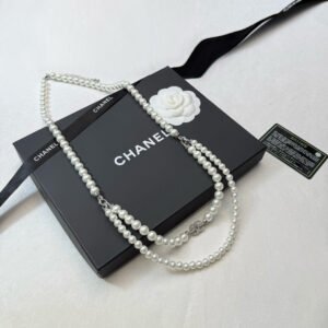 oCHANELo Chain Blets 0002