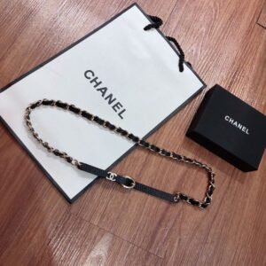 oCHANELo Chain Blets 0006