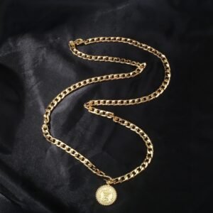 oCHANELo Chain Blets 0038