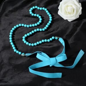 oCHANELo Chain Blets 0051