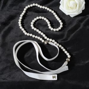 oCHANELo Chain Blets 0053