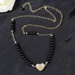 oCHANELo Chain Blets 0059