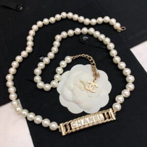 oCHANELo Chain Blets 0090