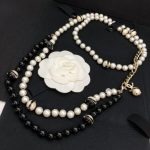 oCHANELo Chain Blets 0091